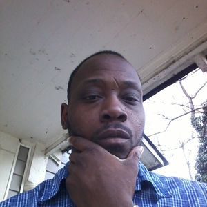 Meet your Posher, Thereturn slick